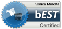 bEST Certification
