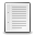Download bEST_Brochure_V1_0_011209.pdf